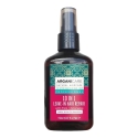 Arganicare 10 in 1 Keratin Plaukų lakas Treatment Detangling & Minkštinantis ir glotninantis, 150 ml Arganicare 10 in 1 Keratin Plaukų lakas Treatment Detangling & Minkštinantis ir glotninantis, 150 ml
