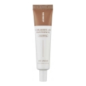 Aronyx Skin627 Mitrinošs acu krēms ar keramīdiem un pantenolu, 30 ml Aronyx Skin627 Mitrinošs acu krēms ar keramīdiem un pantenolu, 30 ml