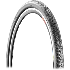 Padanga 28" ORTEM Aura 47-622 / 700x45c