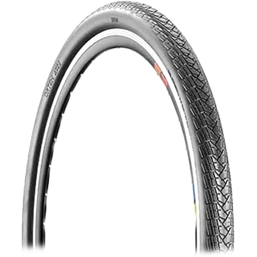 28" ORTEM Aura 47-622 / 700x45c rehvit