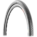 28" ORTEM Aura 47-622 / 700x45c rehvit 28" ORTEM Aura 47-622 / 700x45c rehvit