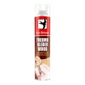 Den Braven DENBRAVEN Thermo-liima WOOD -pistooli 750 ml Den Braven DENBRAVEN Thermo-liima WOOD -pistooli 750 ml