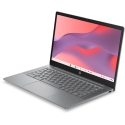 Nešiojamas kompiuteris HP Chromebook 14a-nm0112ng 14" FHD IPS | MediaTek Kompanio 540 | 8 GB RAM | 128 GB SSD | ChromeOS Nešiojamas kompiuteris HP Chromebook 14a-nm0112ng 14" FHD IPS | MediaTek Kompanio 540 | 8 GB RAM | 128 GB SSD | ChromeOS