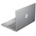 Nešiojamas kompiuteris HP Chromebook 14a-nm0112ng 14" FHD IPS | MediaTek Kompanio 540 | 8 GB RAM | 128 GB SSD | ChromeOS Nešiojamas kompiuteris HP Chromebook 14a-nm0112ng 14" FHD IPS | MediaTek Kompanio 540 | 8 GB RAM | 128 GB SSD | ChromeOS