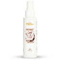 "MyLove Taste-slide" for sensitive skin – coconut flavor, 100 ml.