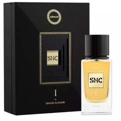 Armaf SHK I - EDP