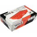 Toya Sa Poland Magnetic Box for Small Items | 15 Compartments (YT-08320)