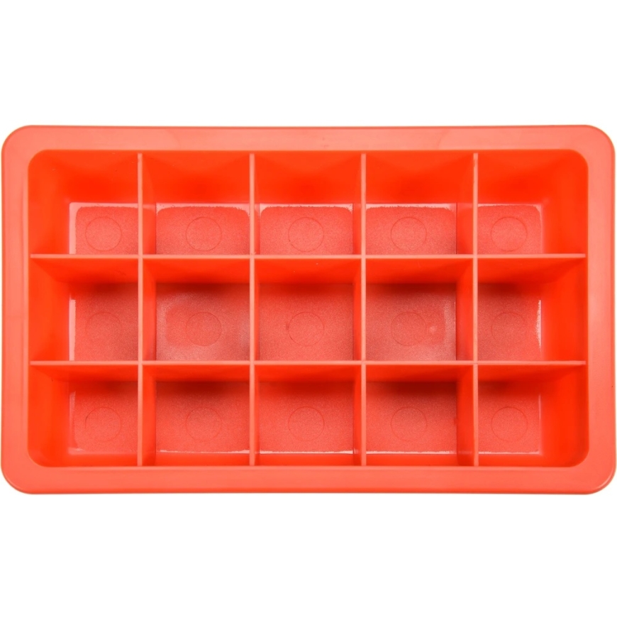 Toya Sa Poland Magnetic Box for Small Items | 15 Compartments (YT-08320) – 3