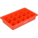 Toya Sa Poland Magnetic Box for Small Items | 15 Compartments (YT-08320)