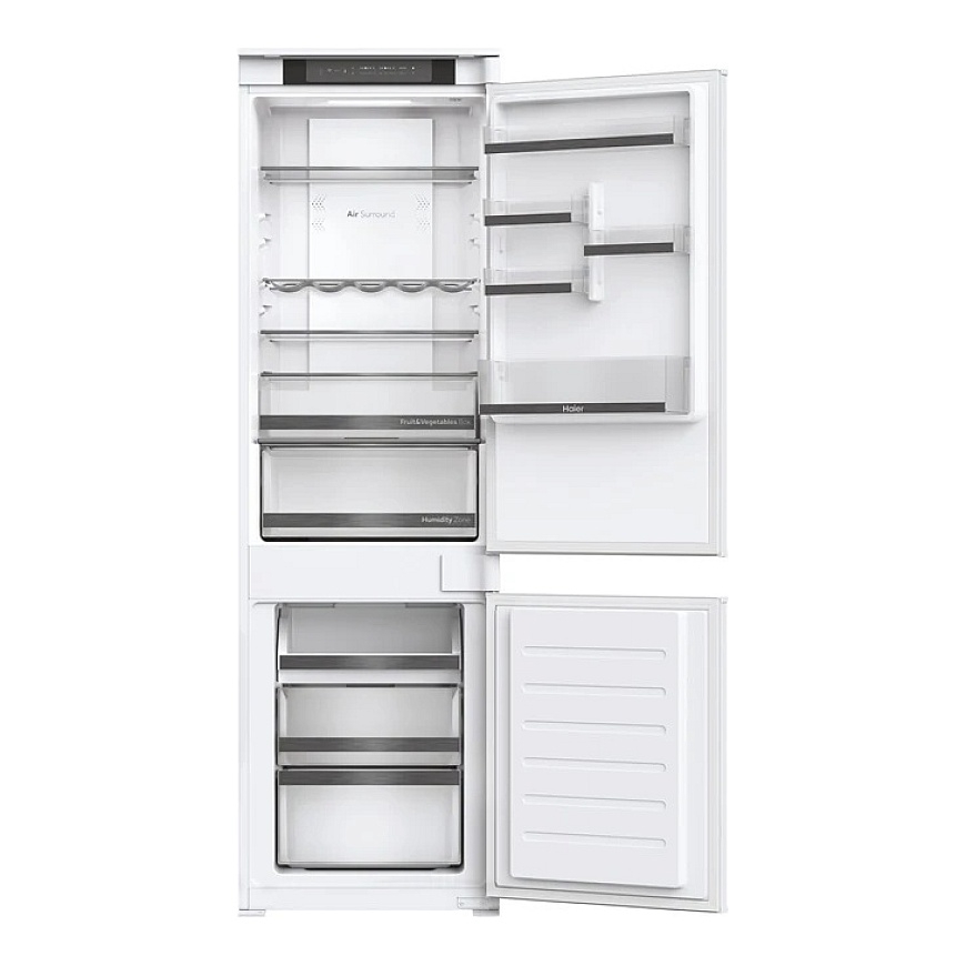 Холодильник Встраиваемый EHBQW5518E HAIER