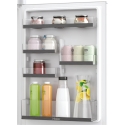 Refrigerator Built-In EHBQW5518E HAIER