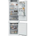Šaldytuvas REFRIGERATOR BUILD-IN EHBQW5518E HAIER Šaldytuvas REFRIGERATOR BUILD-IN EHBQW5518E HAIER