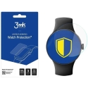 3Mk kaitse "Google Pixel Watch 3 XL" – 3mk kellakaitse ARC