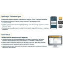 Somfy "Elixo 3S+ M IO Standard Pack" komplekts līdz 600 kg slīdošajiem vārtiem Somfy "Elixo 3S+ M IO Standard Pack" komplekts līdz 600 kg slīdošajiem vārtiem