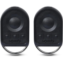 Somfy „Elixo 3S+ M IO Standard Pack“ rinkinys iki 600 kg stumdomiems vartams Somfy „Elixo 3S+ M IO Standard Pack“ rinkinys iki 600 kg stumdomiems vartams