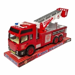 Swede Toy Kitchen Machine with Lights and Sound G8494 13269