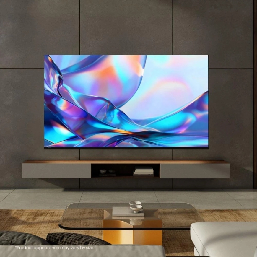 Телевизор Hisense 43A7DS – 2