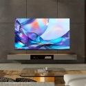 Hisense teler 43A7DS Hisense teler 43A7DS
