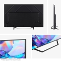 Hisense televizors 43A7DS