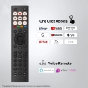 Hisense teler 43A7DS Hisense teler 43A7DS