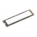 LENOVO TS 1TB PERFORMANCE PCIE GEN5 NVME OPAL2 M.2 2280 SSD LENOVO TS 1TB PERFORMANCE PCIE GEN5 NVME OPAL2 M.2 2280 SSD