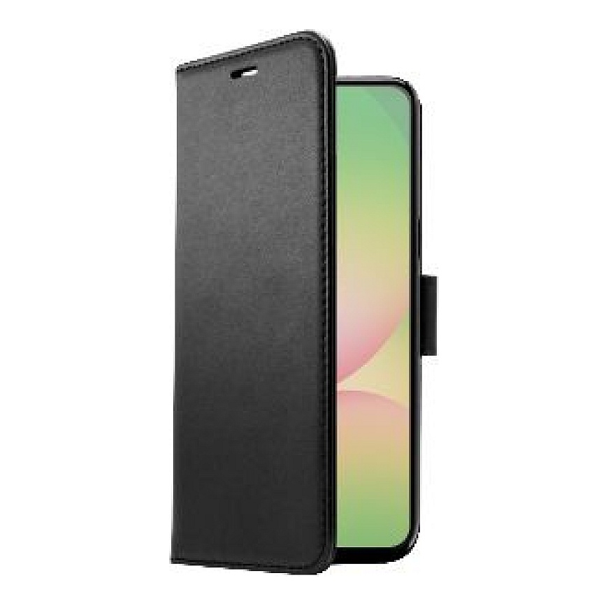 SCREENOR SMART SAMSUNG A57