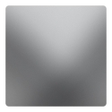 Tarvikute komplekt CR-LaserFalcon 10W lasergraveerijale CREALITY Tarvikute komplekt CR-LaserFalcon 10W lasergraveerijale CREALITY