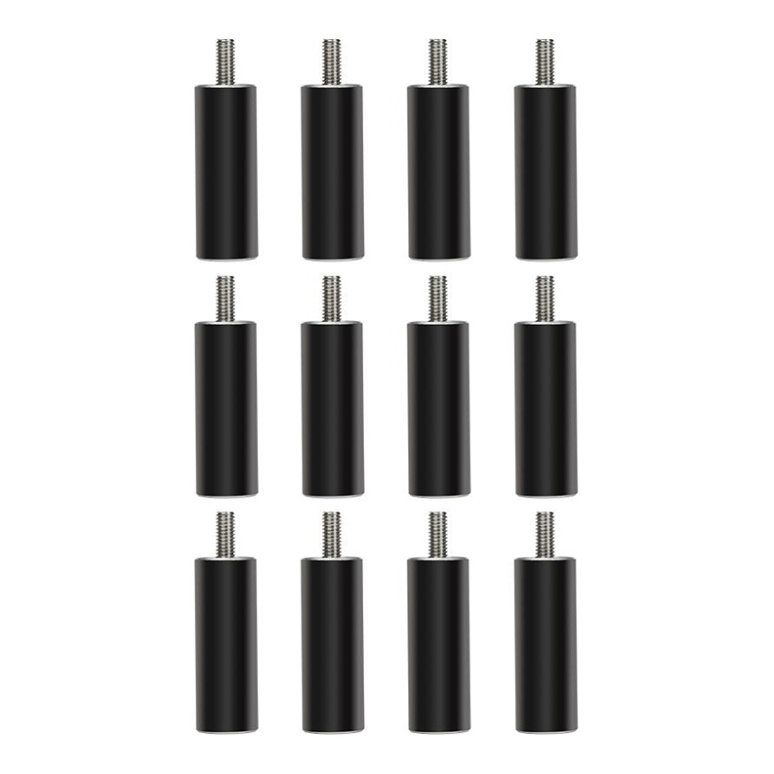 Accessory Set for CR-LaserFalcon 10W Laser Cutter CREALITY – 2