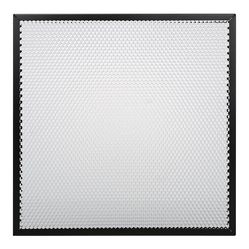 Lisätarvikkeet CR-LaserFalcon 10W -laserleikkurille CREALITY – 5
