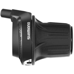 Shimano Tourney Revoshift SL-RV200-7R Gear Knob