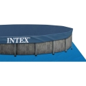 Dārza karkasa baseins 549 x 122 cm 12w1 INTEX 26744ND Dārza karkasa baseins 549 x 122 cm 12w1 INTEX 26744ND