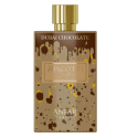 Anfar Dubai Chocolate - Biscotti Truffle PP unisex perfume, 80 ml Anfar Dubai Chocolate - Biscotti Truffle PP unisex perfume, 80 ml