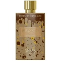 Anfar Dubai Chocolate - Biscotti Truffle PP unisex hajuvesi, 80 ml Anfar Dubai Chocolate - Biscotti Truffle PP unisex hajuvesi, 80 ml