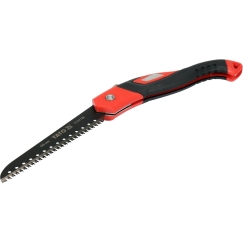 Yato SULANKSTAMAS SODO Pjūklas 180 MM