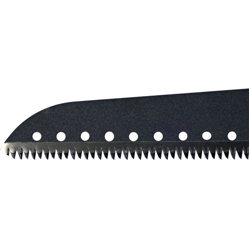 Yato KAATUVAKOTI PUUTARHA Sahat 180 MM – 2