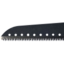 Yato SALOKAMĀ DĀRZA Zāģis 180 MM Yato SALOKAMĀ DĀRZA Zāģis 180 MM