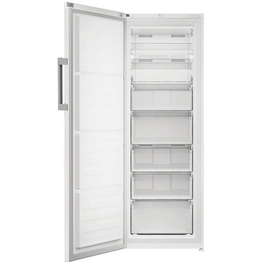 Indesit Company INDESIT Pakastin