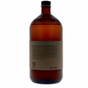 Oway DAILYACT ikdienas lietošanai matu un galvas ādas šampūns 950 ml Oway DAILYACT ikdienas lietošanai matu un galvas ādas šampūns 950 ml