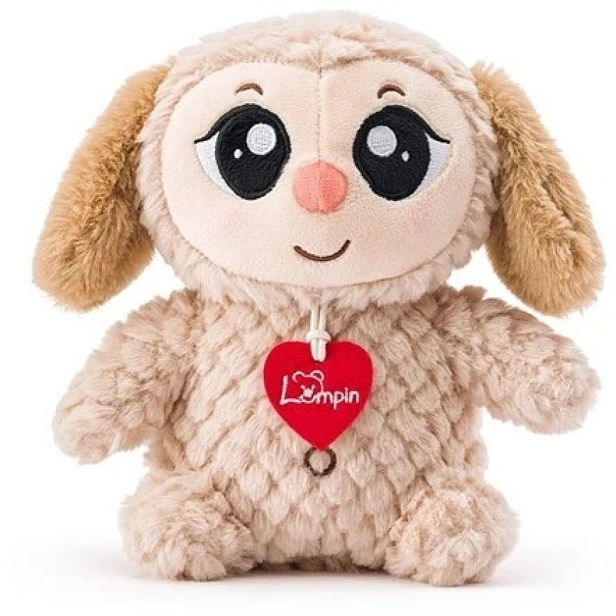 WOODYLAND LUMPIN DEAD Mimi šuo 20 cm 44019