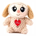 WOODYLAND LUMPIN DEAD Mimi šuo 20 cm 44019 WOODYLAND LUMPIN DEAD Mimi šuo 20 cm 44019