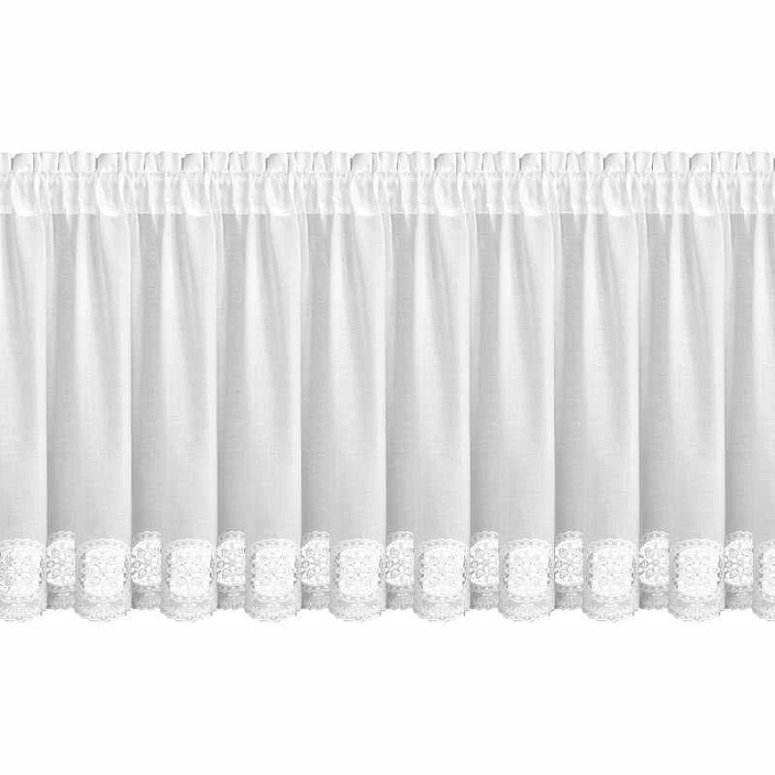 Eurofirany EGLĖS/ALYVINĖ/B 40X150 TUNELIS – 2