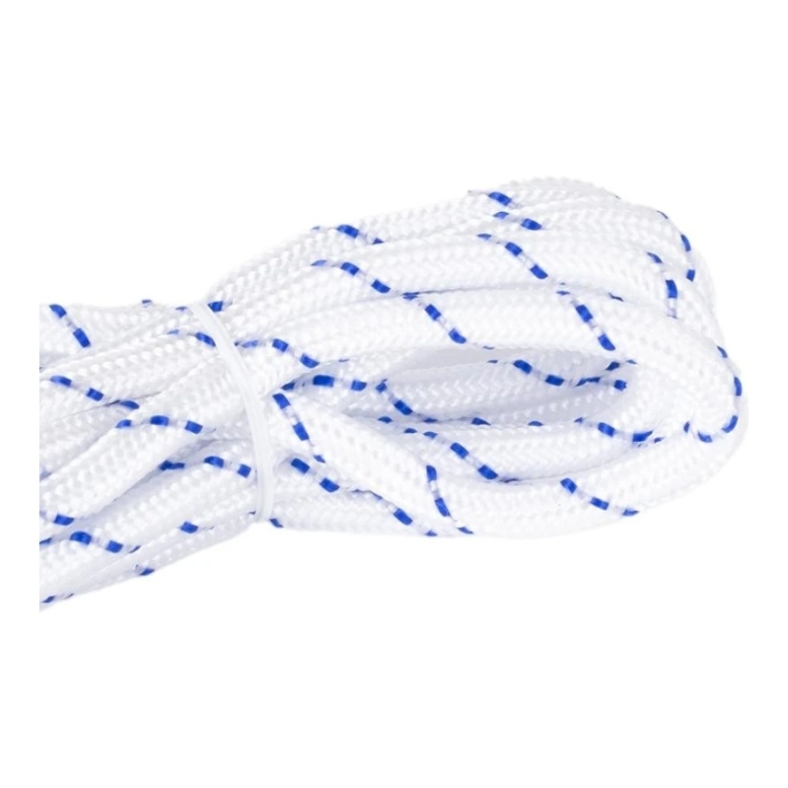 PROfit DK 1025 trenažieris ar skaitītāju – 5