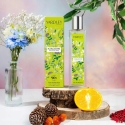 Yardley Floralscapes Woodland EDP parfüüm naistele, 100 ml Yardley Floralscapes Woodland EDP parfüüm naistele, 100 ml