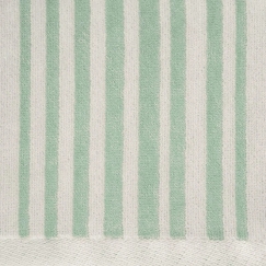 Towel Eurofirany RE/CLAUDIA/MINT 50X90(X6)500