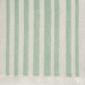 Dvieli Eurofirany RE/CLAUDIA/MINTS 50X90(X6)500 Dvieli Eurofirany RE/CLAUDIA/MINTS 50X90(X6)500