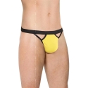 SOFTLINE Meeste stringid 4530 SOFTLINE Meeste stringid 4530
