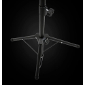 SUPRIMO D4 стойка для музыки черная SUPRIMO D4 стойка для музыки черная