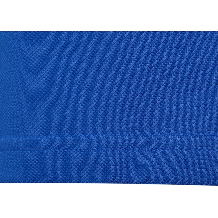 Laste T-särgid adidas Tiro 26 League Polo sinine KF9098 (128cm) – 5
