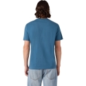 Men's Champion SS Tee blue 222992 BS133 (XL) Men's Champion SS Tee blue 222992 BS133 (XL)