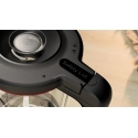 Bosch MMB4151S 4. sērija, Blendrs, VitaPower, 1200 W, Sudraba Bosch MMB4151S 4. sērija, Blendrs, VitaPower, 1200 W, Sudraba